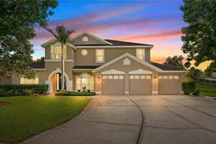 337 Twelve Oaks Drive, Winter Springs, FL 32708 - Photo 1
