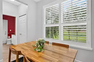 337 Twelve Oaks Drive, Winter Springs, FL 32708 - Photo 19