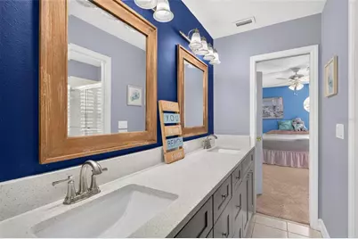 337 Twelve Oaks Drive, Winter Springs, FL 32708 - Photo 49