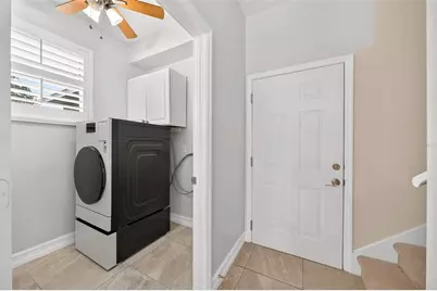 337 Twelve Oaks Drive, Winter Springs, FL 32708 - Photo 53