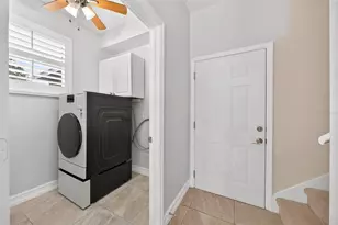 337 Twelve Oaks Drive, Winter Springs, FL 32708 - Photo 53