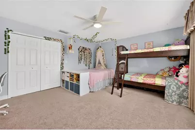 337 Twelve Oaks Drive, Winter Springs, FL 32708 - Photo 45