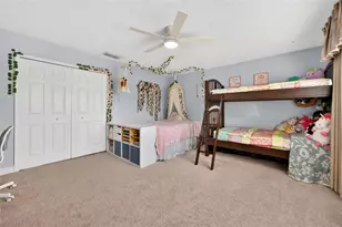 337 Twelve Oaks Drive, Winter Springs, FL 32708 - Photo 45