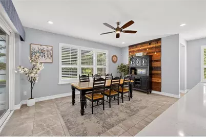 337 Twelve Oaks Drive, Winter Springs, FL 32708 - Photo 15