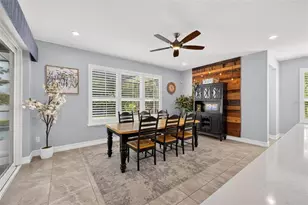 337 Twelve Oaks Drive, Winter Springs, FL 32708 - Photo 15