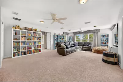 337 Twelve Oaks Drive, Winter Springs, FL 32708 - Photo 41