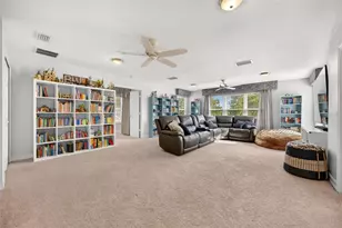 337 Twelve Oaks Drive, Winter Springs, FL 32708 - Photo 41