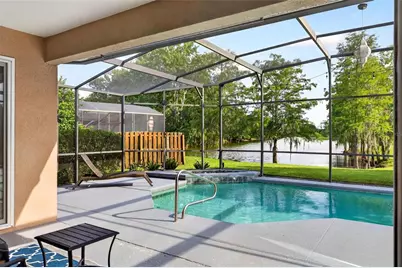 337 Twelve Oaks Drive, Winter Springs, FL 32708 - Photo 57