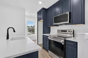323 E Amelia St, Orlando, FL 32801 - Photo 37