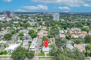 323 E Amelia St, Orlando, FL 32801 - Photo 43