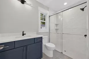 323 E Amelia St, Orlando, FL 32801 - Photo 41