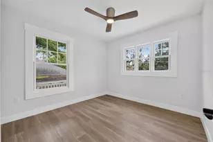 323 E Amelia St, Orlando, FL 32801 - Photo 39