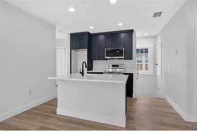 323 E Amelia Street, Orlando, FL 32801 - Photo 35