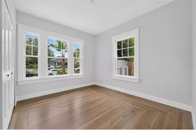 323 E Amelia Street, Orlando, FL 32801 - Photo 23