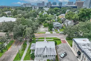 323 E Amelia St, Orlando, FL 32801 - Photo 45