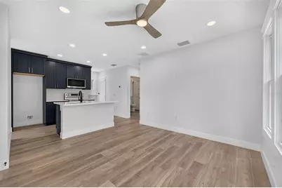 323 E Amelia Street, Orlando, FL 32801 - Photo 33