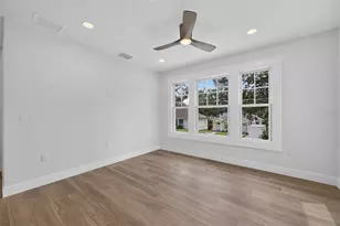323 E Amelia St, Orlando, FL 32801 - Photo 33