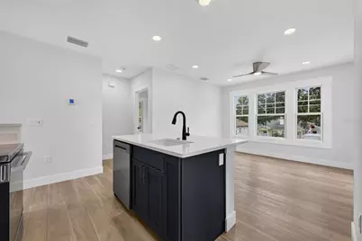 323 E Amelia Street, Orlando, FL 32801 - Photo 39