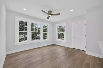 323 E Amelia Street, Orlando, FL 32801 - Photo 31