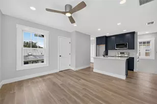 323 E Amelia St, Orlando, FL 32801 - Photo 31