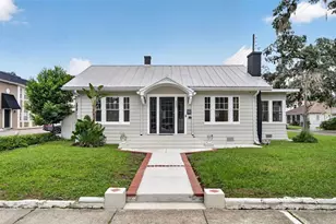 323 E Amelia St, Orlando, FL 32801 - Photo 1