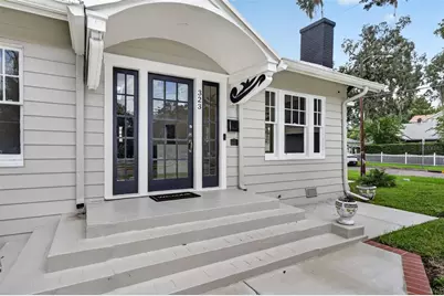 323 E Amelia Street, Orlando, FL 32801 - Photo 3