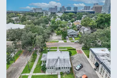 323 E Amelia Street, Orlando, FL 32801 - Photo 45