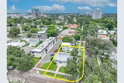 323 E Amelia Street, Orlando, FL 32801 - Photo 43