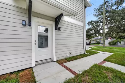 323 E Amelia Street, Orlando, FL 32801 - Photo 29