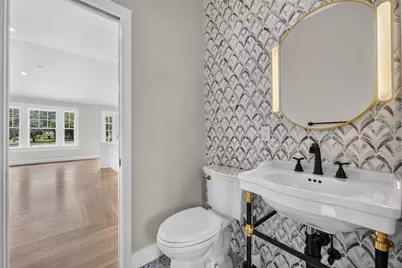 323 E Amelia Street, Orlando, FL 32801 - Photo 19