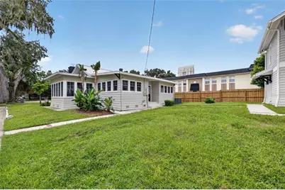 323 E Amelia Street, Orlando, FL 32801 - Photo 27