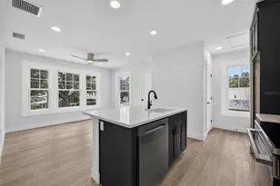 323 E Amelia St, Orlando, FL 32801 - Photo 29
