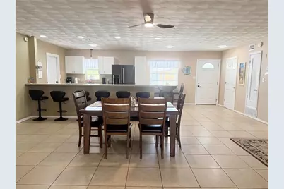 4013 52nd Street Court W, Bradenton, FL 34209 - Photo 9