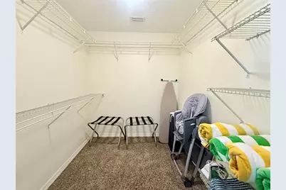 4013 52nd Street Court W, Bradenton, FL 34209 - Photo 15