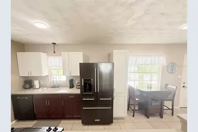 4013 52nd Street Court W, Bradenton, FL 34209 - Photo 7