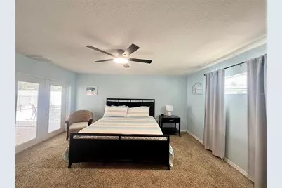 4013 52nd Street Court W, Bradenton, FL 34209 - Photo 13