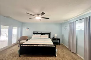 4013 52nd St Ct W, Bradenton, FL 34209 - Photo 13