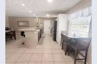 4013 52nd Street Court W, Bradenton, FL 34209 - Photo 5