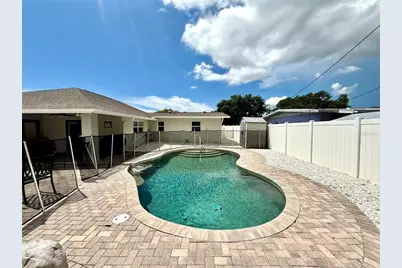 4013 52nd Street Court W, Bradenton, FL 34209 - Photo 23