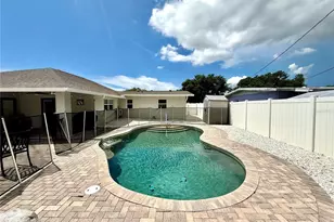 4013 52nd St Ct W, Bradenton, FL 34209 - Photo 23