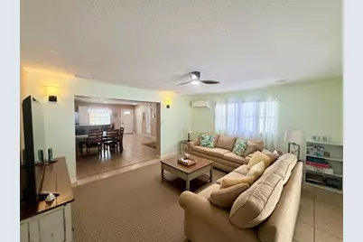 4013 52nd Street Court W, Bradenton, FL 34209 - Photo 11