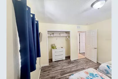 4013 52nd Street Court W, Bradenton, FL 34209 - Photo 21