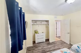 4013 52nd St Ct W, Bradenton, FL 34209 - Photo 21
