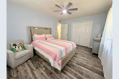 4013 52nd Street Court W, Bradenton, FL 34209 - Photo 17