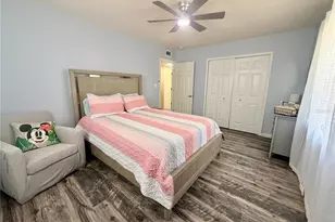 4013 52nd St Ct W, Bradenton, FL 34209 - Photo 17