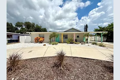 4013 52nd Street Court W, Bradenton, FL 34209 - Photo 25
