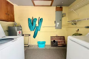 4013 52nd St Ct W, Bradenton, FL 34209 - Photo 25