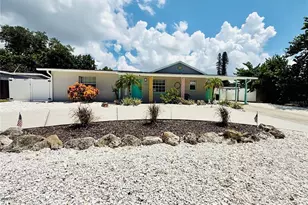 4013 52nd St Ct W, Bradenton, FL 34209 - Photo 1