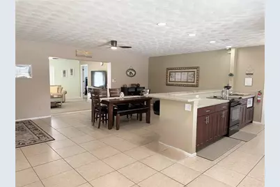 4013 52nd Street Court W, Bradenton, FL 34209 - Photo 3