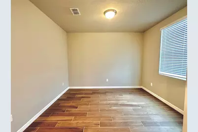 371 Whistling Duck Trail, Saint Cloud, FL 34771 - Photo 7